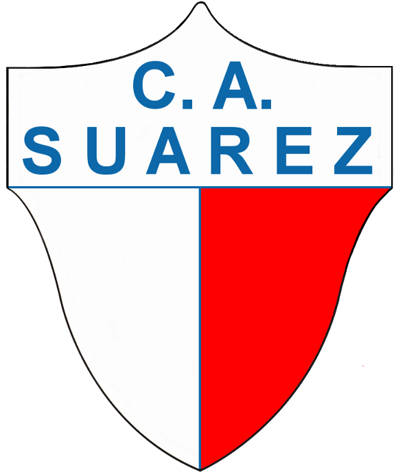 C A Suarez - Sign Clipart (600x720), Png Download