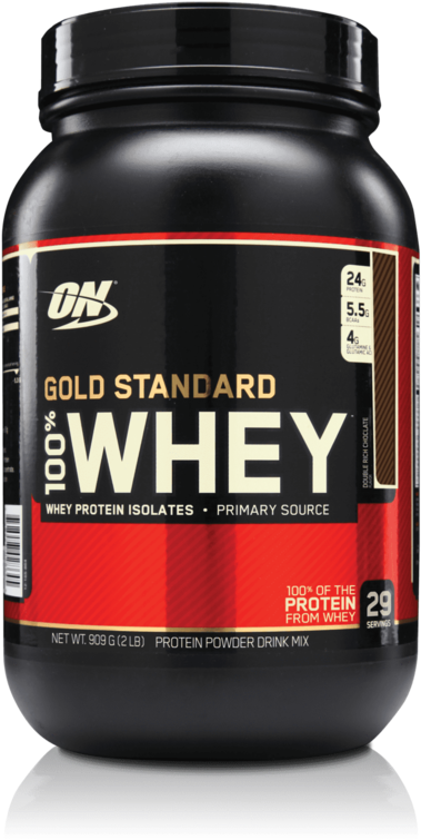 Whey Png Whey Protein Gold Standard Precio Clipart Large Size Png Image Pikpng 0973