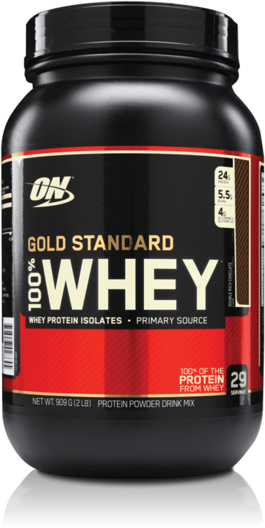 Whey Png - Whey Protein Gold Standard Precio Clipart - Large Size Png ...