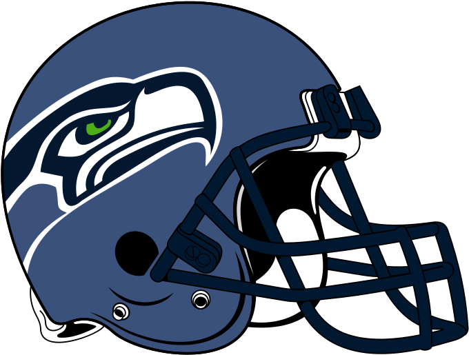 Download Seahawks Helmet Cake - New England Patriots Helm Clipart Png ...