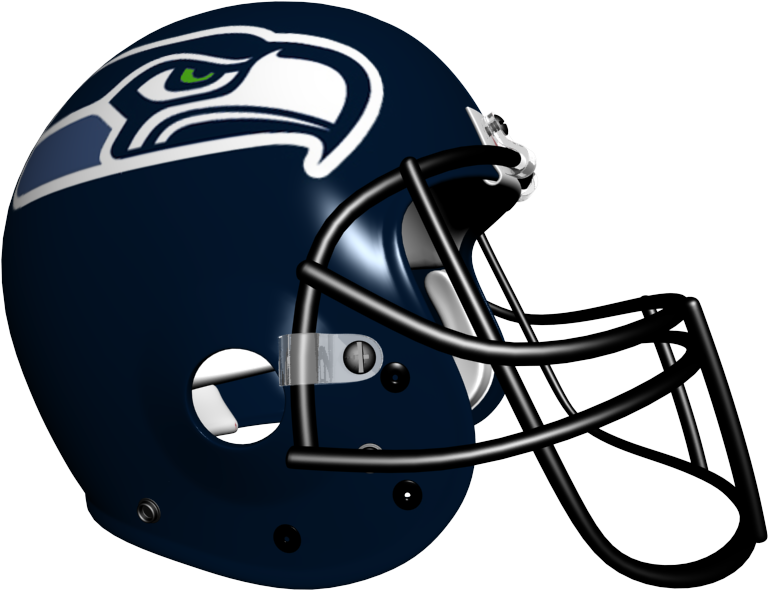 Nfl Team Images - Nfl Football Helmets Png Clipart - Large Size Png ...