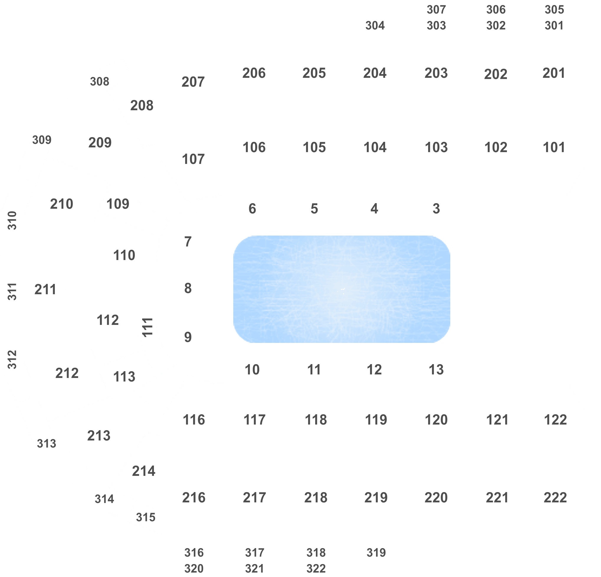 Schedule Tickets Disney On Ice Colorfulness Clipart Large Size Png