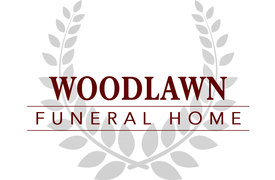 Site Image Funeral Home Clipart Large Size Png Image Pikpng