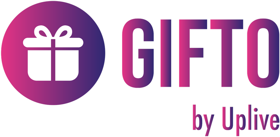 Gifto On Twitter - Graphic Design Clipart - Large Size Png Image - PikPng