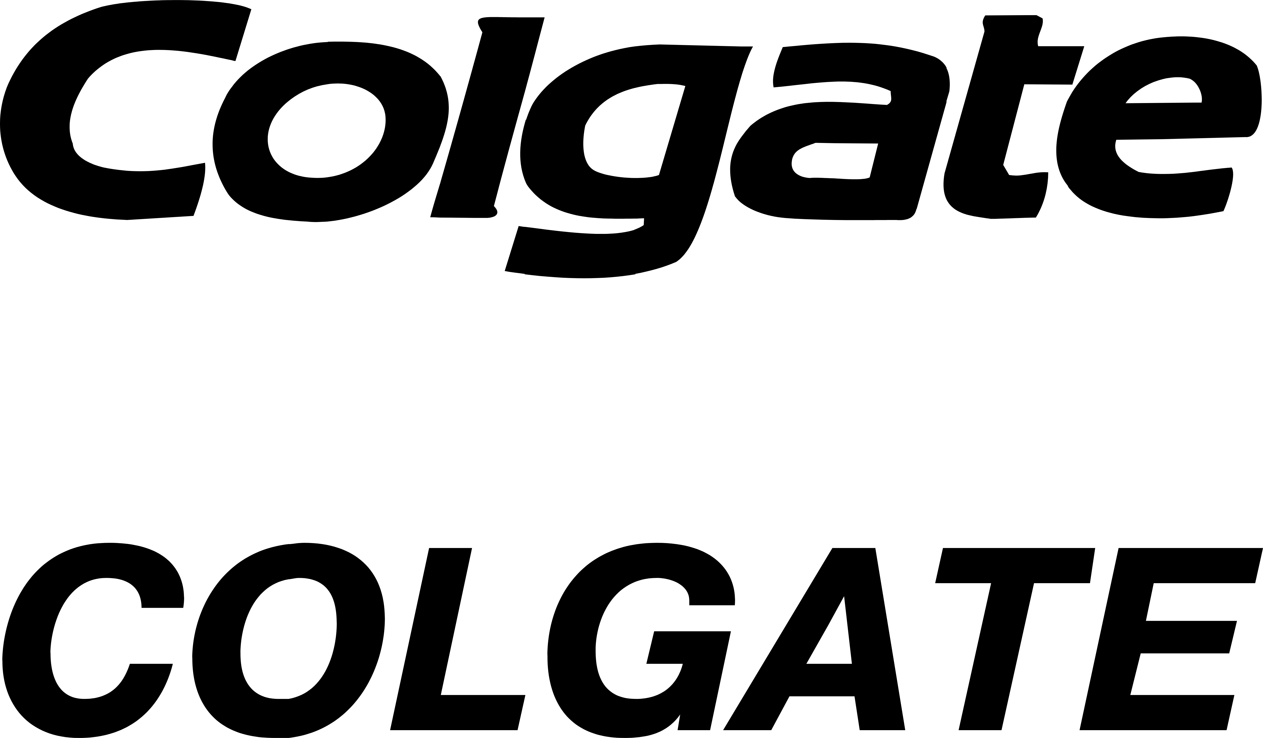 Free High-Quality Colgate University Logo Png for Creative Design