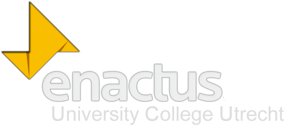 Enactus Logo - Enactus Ucu Clipart - Large Size Png Image - PikPng