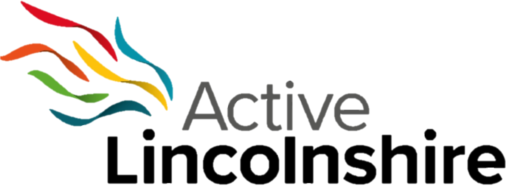 Active Lincolnshire Logo Clipart - Large Size Png Image - PikPng