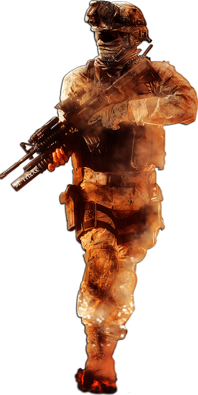 Download Call Of Duty Modern Warfare 2 Iphone Clipart Png Download - PikPng