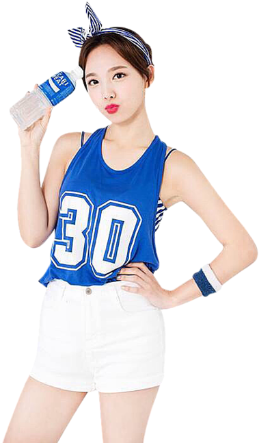 Png Twice And Nayeon Image Twice Nayeon Wallpaper Phone Hd Clipart Large Size Png Image Pikpng