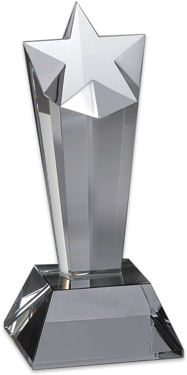 Trophy Clipart (800x800), Png Download