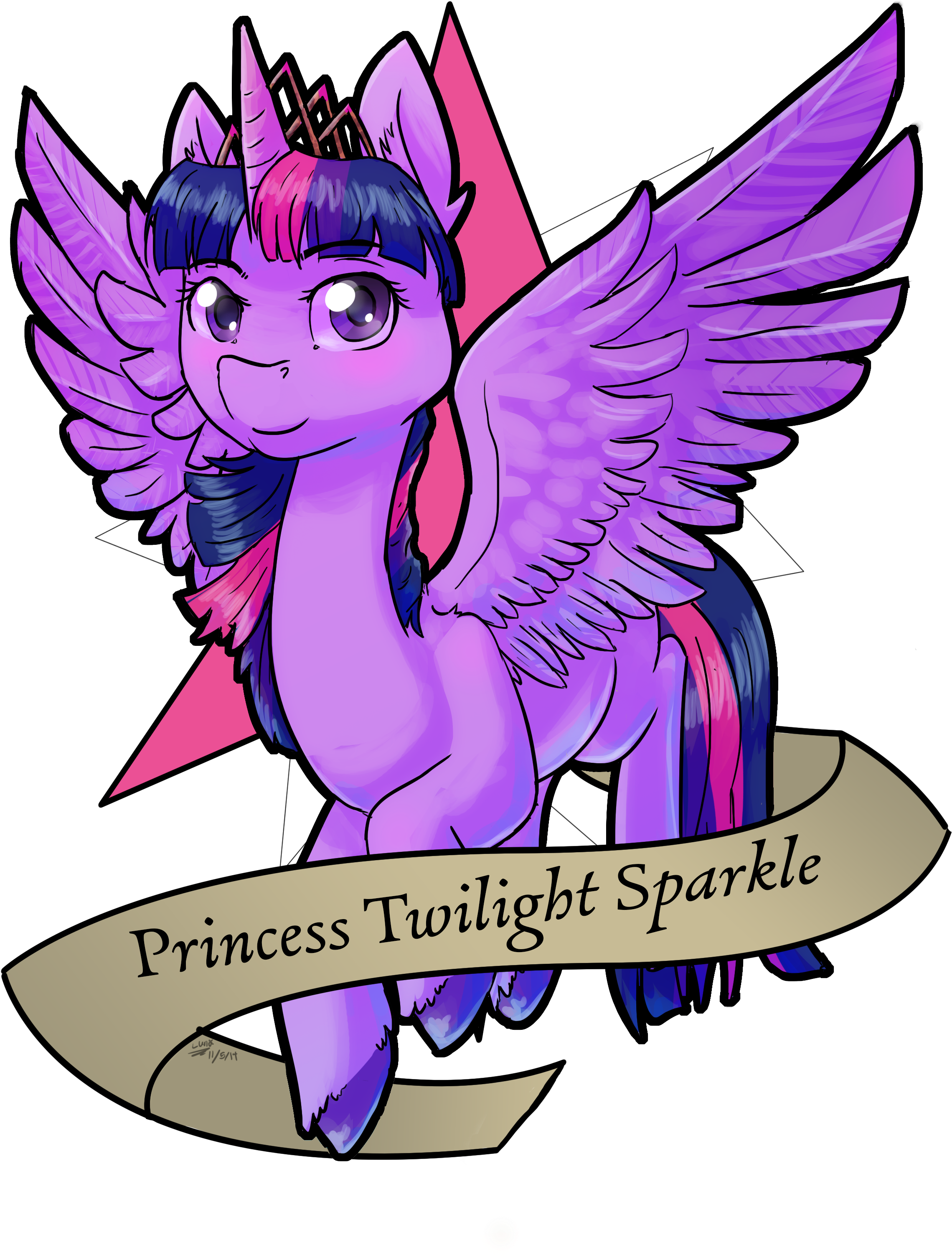 Free Free 336 Princess Twilight Svg SVG PNG EPS DXF File