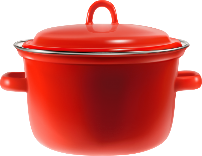 Download Free Png Cooking Pot Png Images Transparent - Pot Png Clipart ...