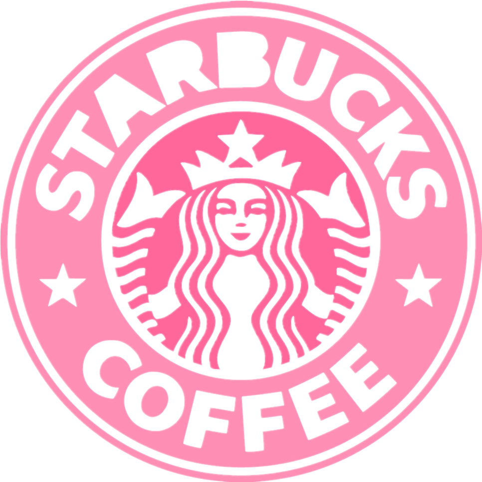 Starbucks Coffee Espresso Flat white Caffè Americano, starbucks, angle,  text, logo png | Klipartz