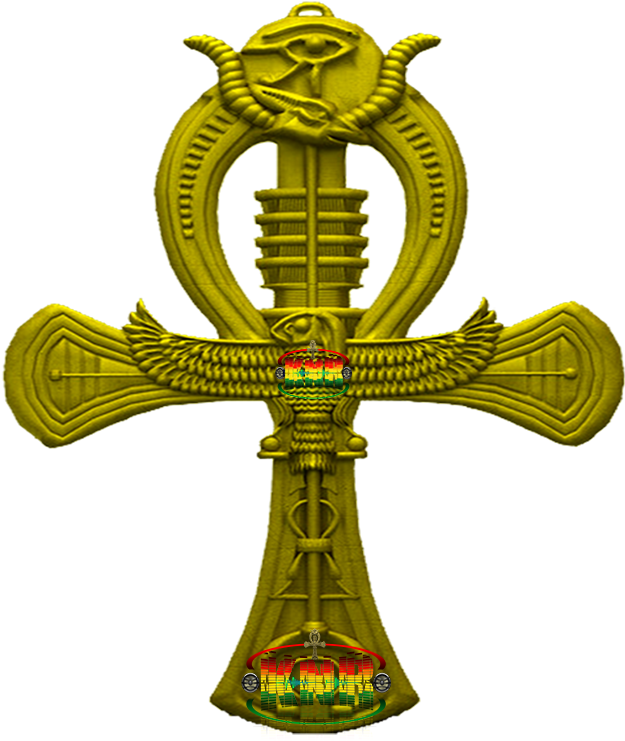 Download Also Find Us Here - Ankh Transparent Background Clipart Png ...