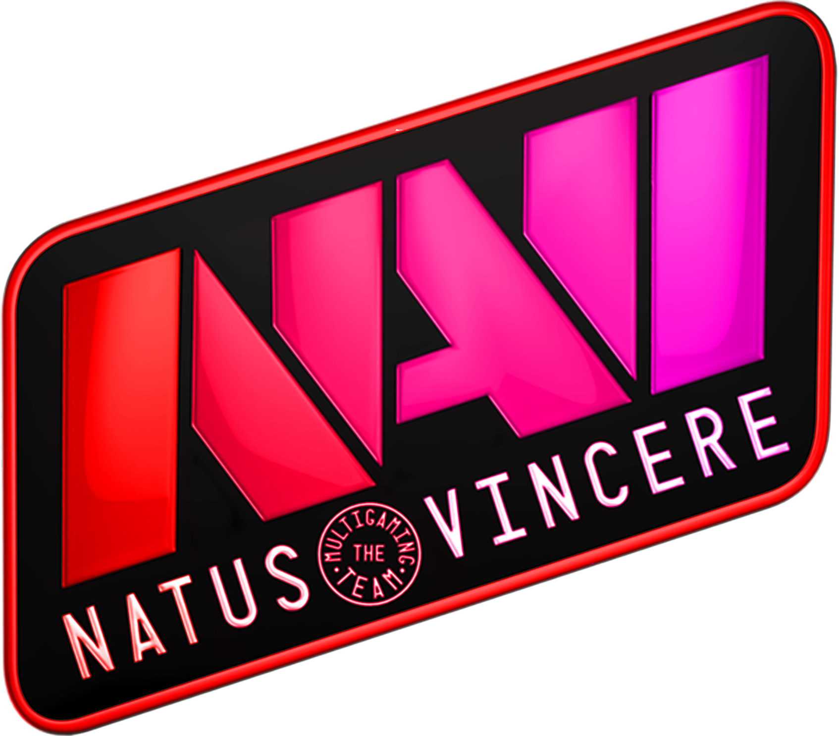 Navi логотип для стим фото 81