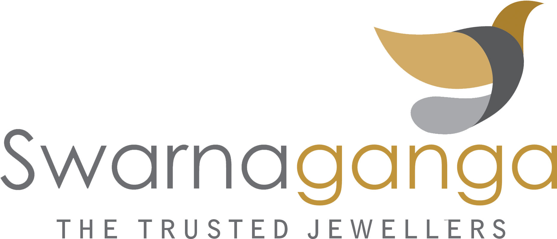 Swarna ganga jewellers on sale nerul