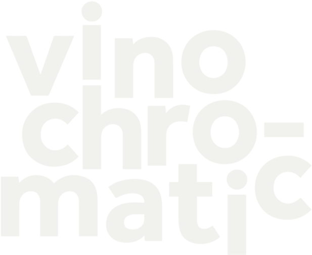 Vinochromatic - Graphic Design Clipart (680x506), Png Download