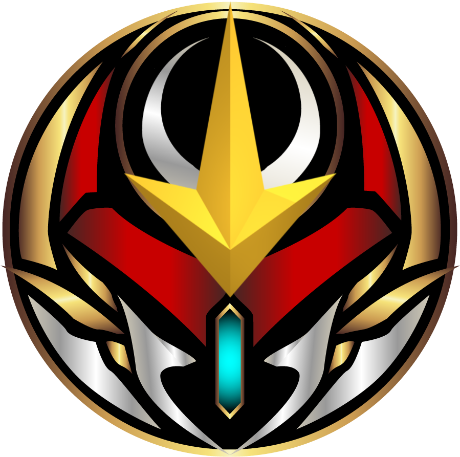 Avatar - Emblem Clipart - Large Size Png Image - PikPng