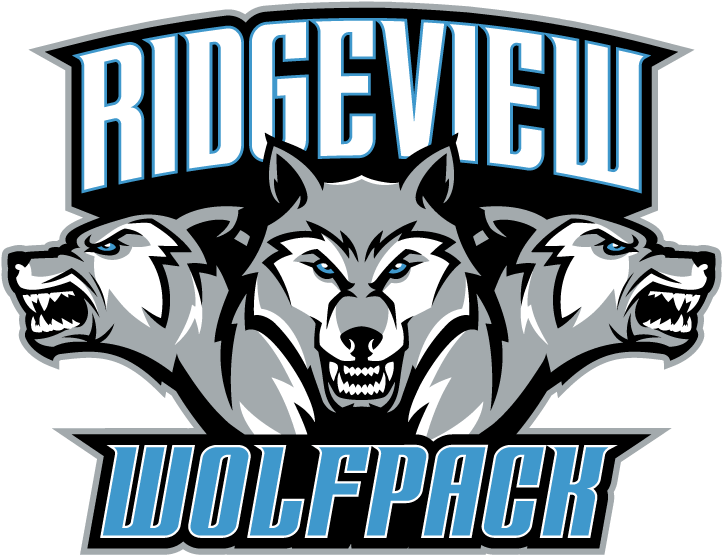 joy-hall-ridgeview-high-school-logo-clipart-large-size-png-image