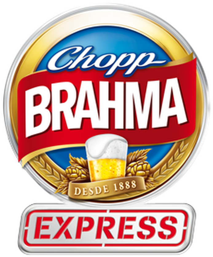 Download Logo Brahma- 900x900 Png - Brahma Express Clipart Png Download ...