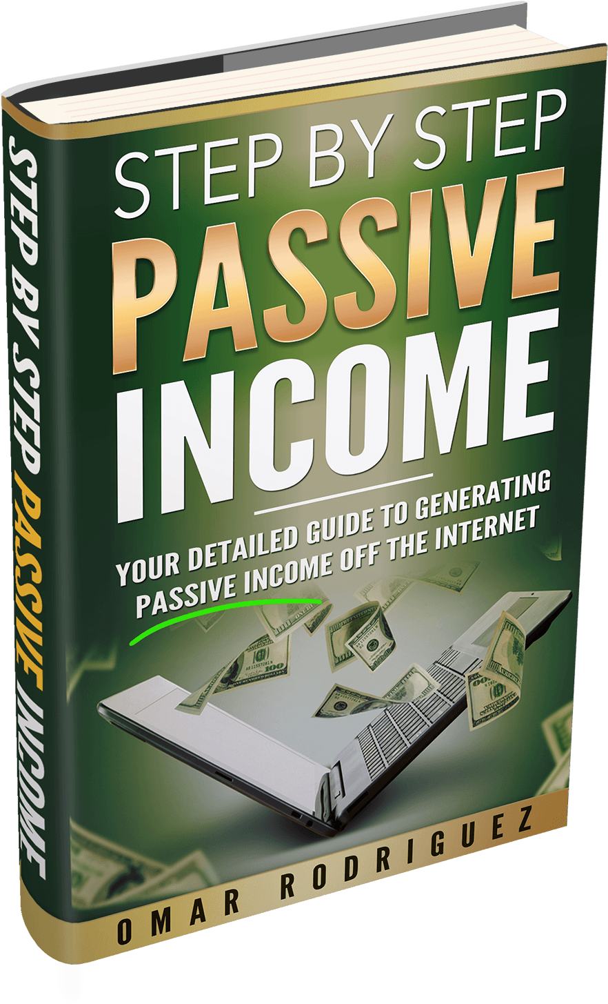 a-detailed-guide-to-generate-passive-income-through-rope-access