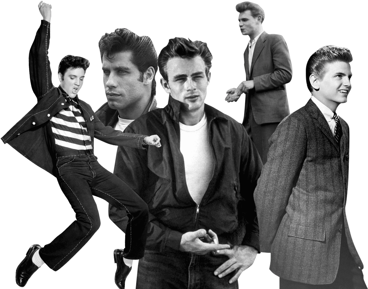 Яппи это. Teddy boys субкультура. Яппи субкультура. Тедди-бои. Яппи субкультура 80 - е.