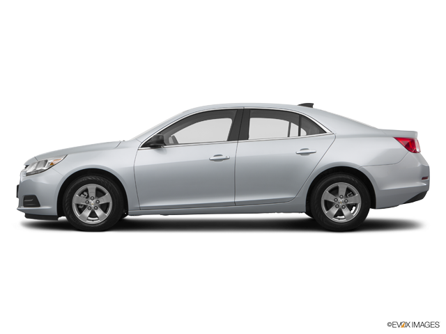 2015 Chevrolet Malibu Lt - Mercedes Benz S Class White 2006 Clipart ...