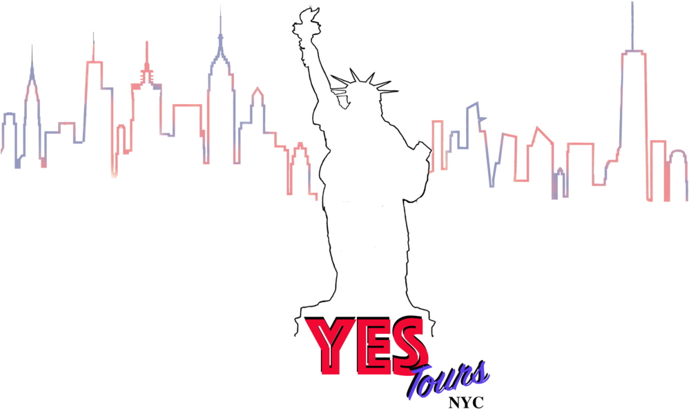 Yes Logo Png Clipart (1000x836), Png Download