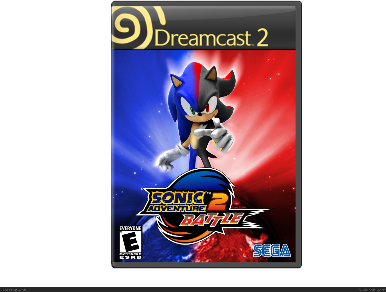 Sonic 2 dreamcast. Sega Dreamcast Sonic Adventure 2. Sonic Adventure 2 Dreamcast. Sonic Adventure 2 Dreamcast Cover. Sonic Adventure 2 обложка Дримкаст.