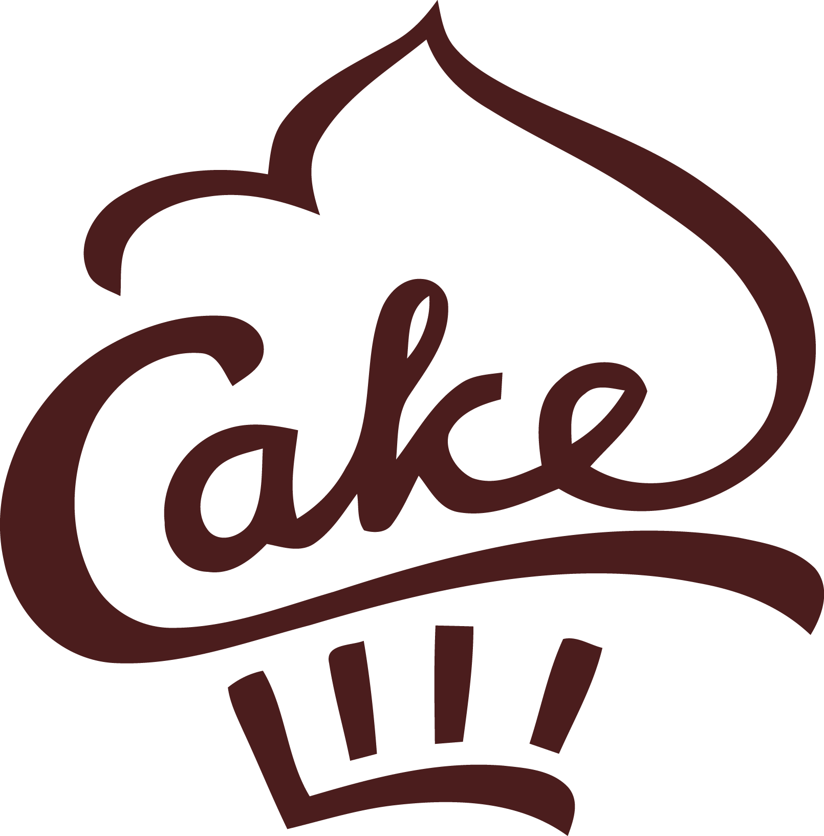 Download Jpg Transparent Bakery Vector Hand Drawn Cake  