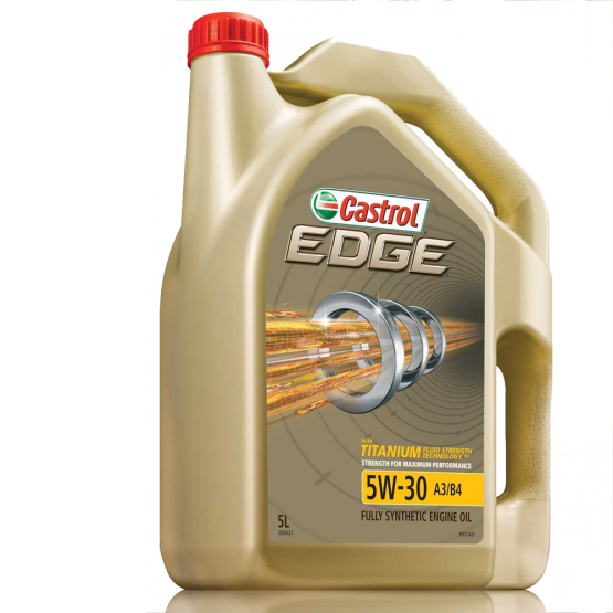 Prev - Castrol Edge 10w 60 Clipart - Large Size Png Image - PikPng