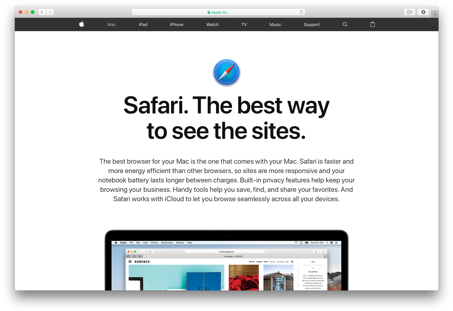 Safari движок браузера. Сафари браузер. Браузер Apple. Safari браузер для Windows. Сафари Эппл.