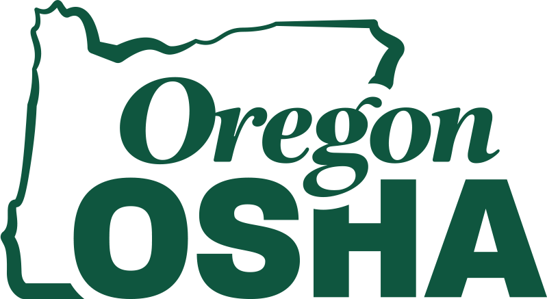 11 Jan 2019 - Oregon Osha Logo Clipart (799x437), Png Download
