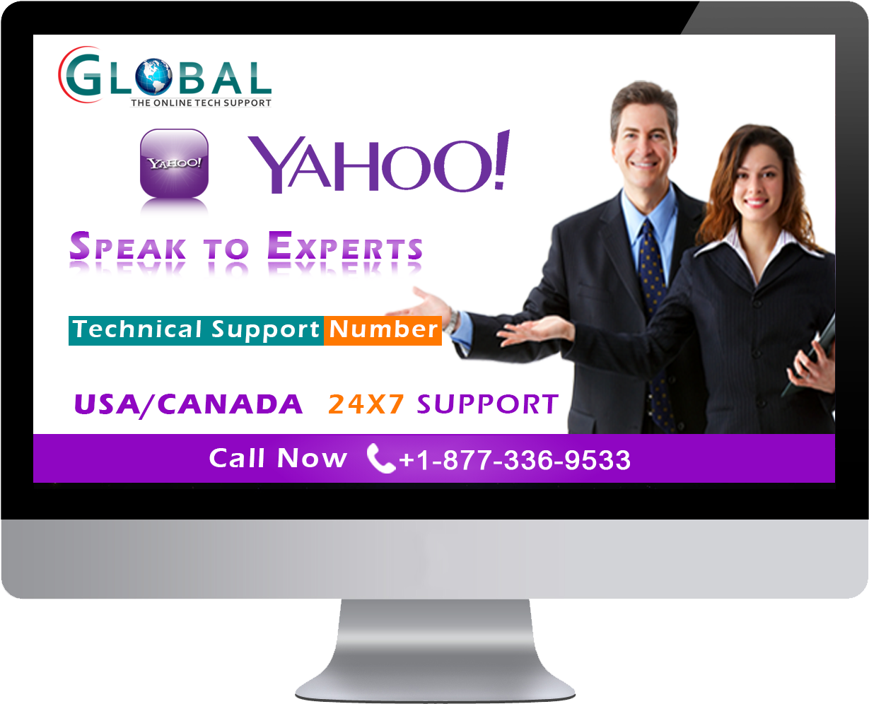 yahoo-support-number-1-336-polishing-clipart-large-size-png-image