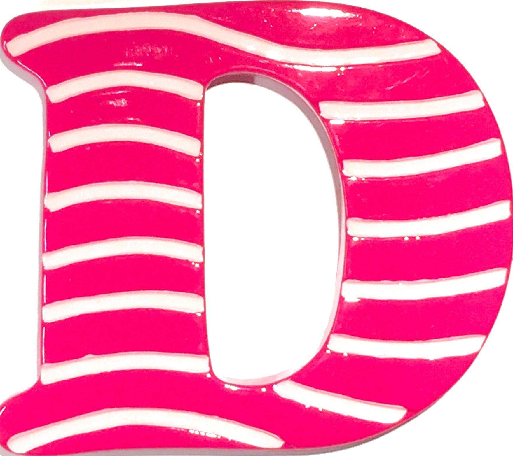 Letter png. Буква d. Красивая буква d. Цветная буква d. Буква d розовая.