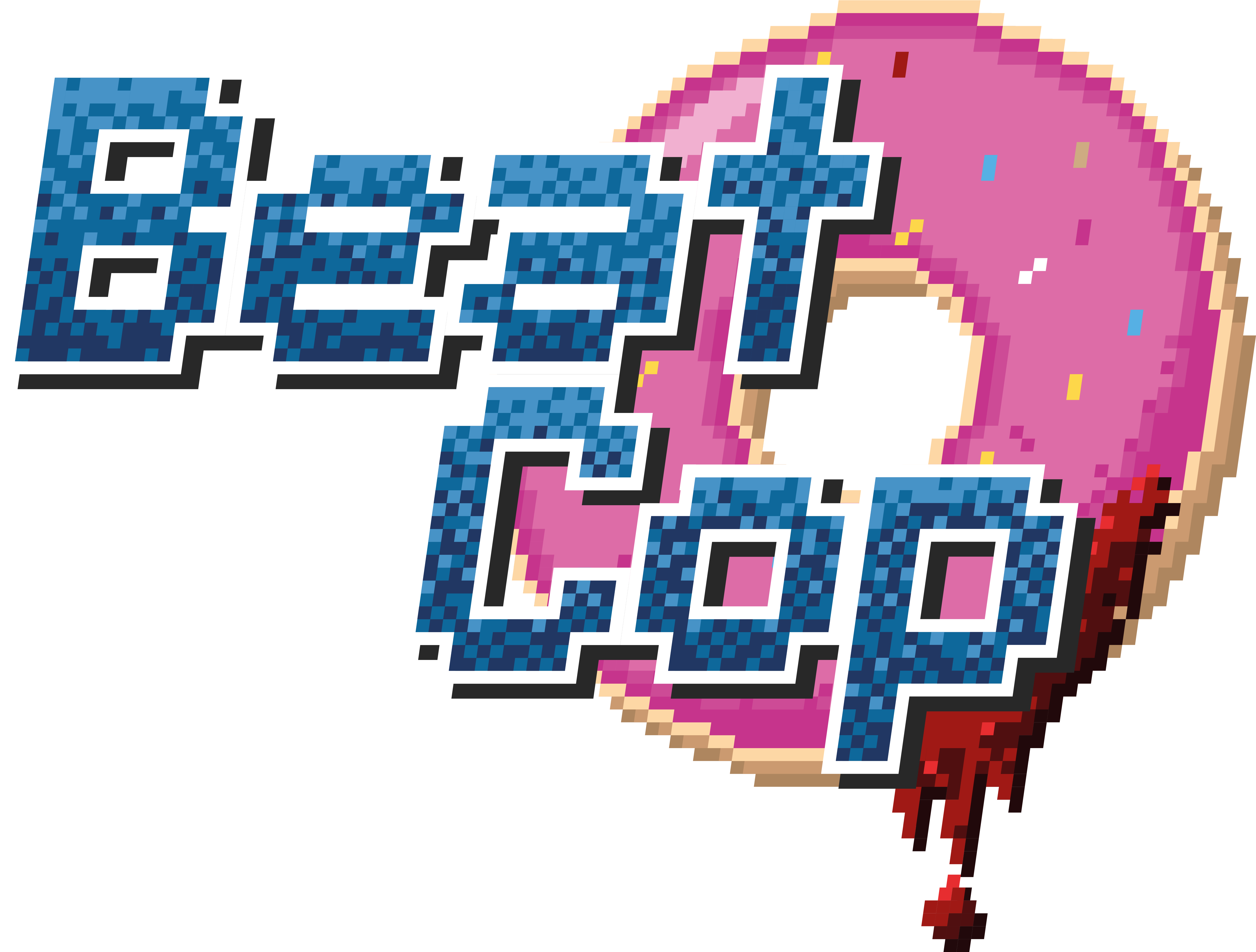 11 bit. Beat cop logo. Pixel Crew логотип. Пиксельные логотипы игровых студий. Cop-4, логотип.