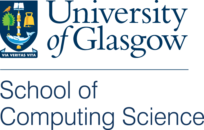 logo-logo-university-of-glasgow-school-of-computing-science-clipart