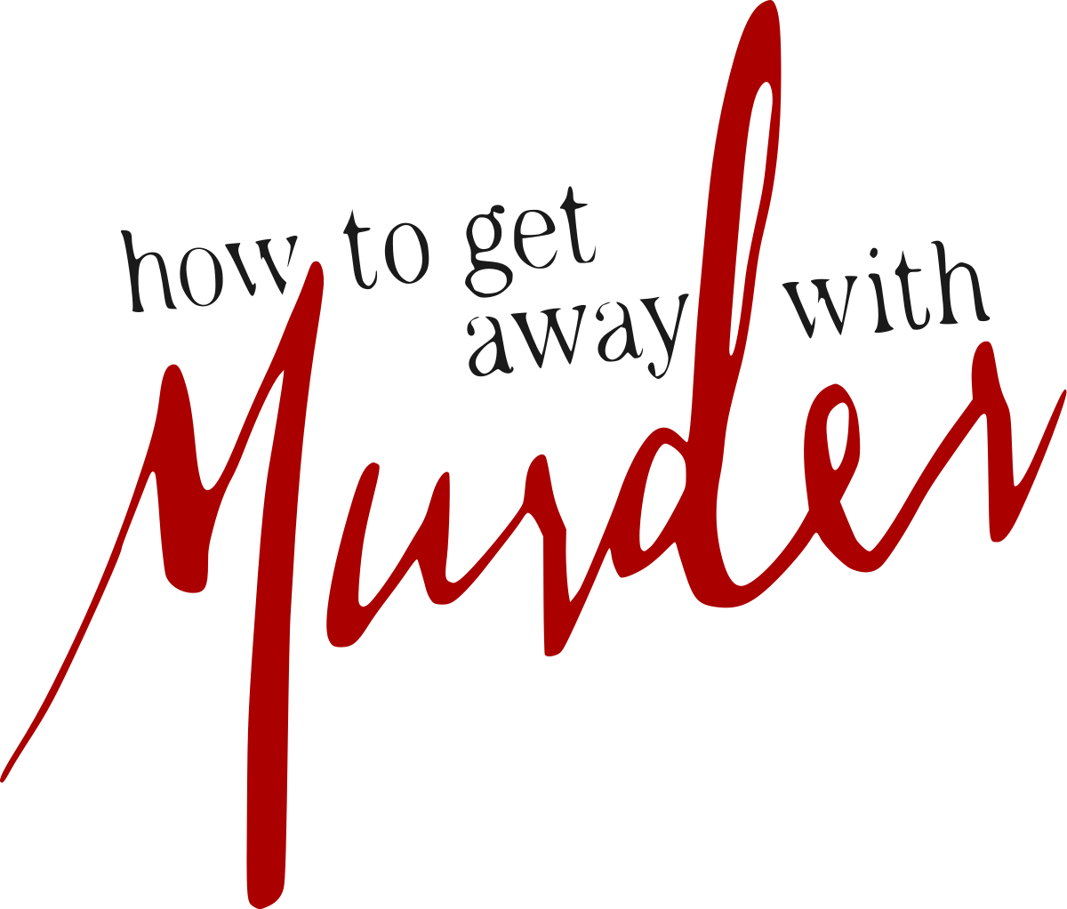 get-away-with-a-murderer-title-clipart-large-size-png-image-pikpng