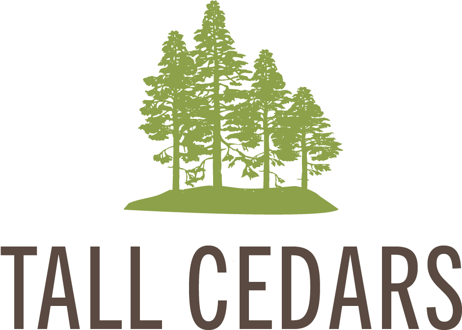 Tall Cedars Logo - Tall Cedars Clipart - Large Size Png Image - PikPng