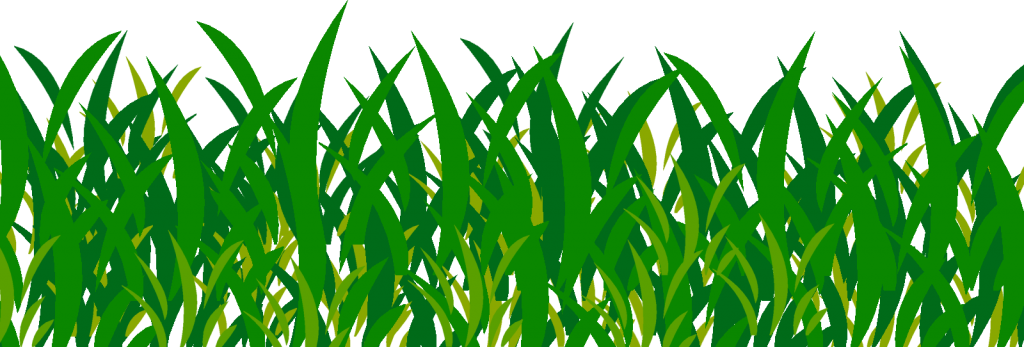 Green Grass Png Picture Transparent Background « Free - Grass Clipart ...