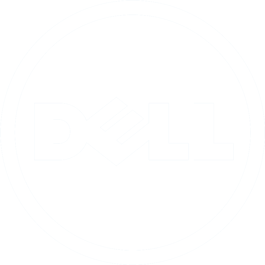 New Dell Logo - Chemical Element - Free Transparent PNG Download - PNGkey