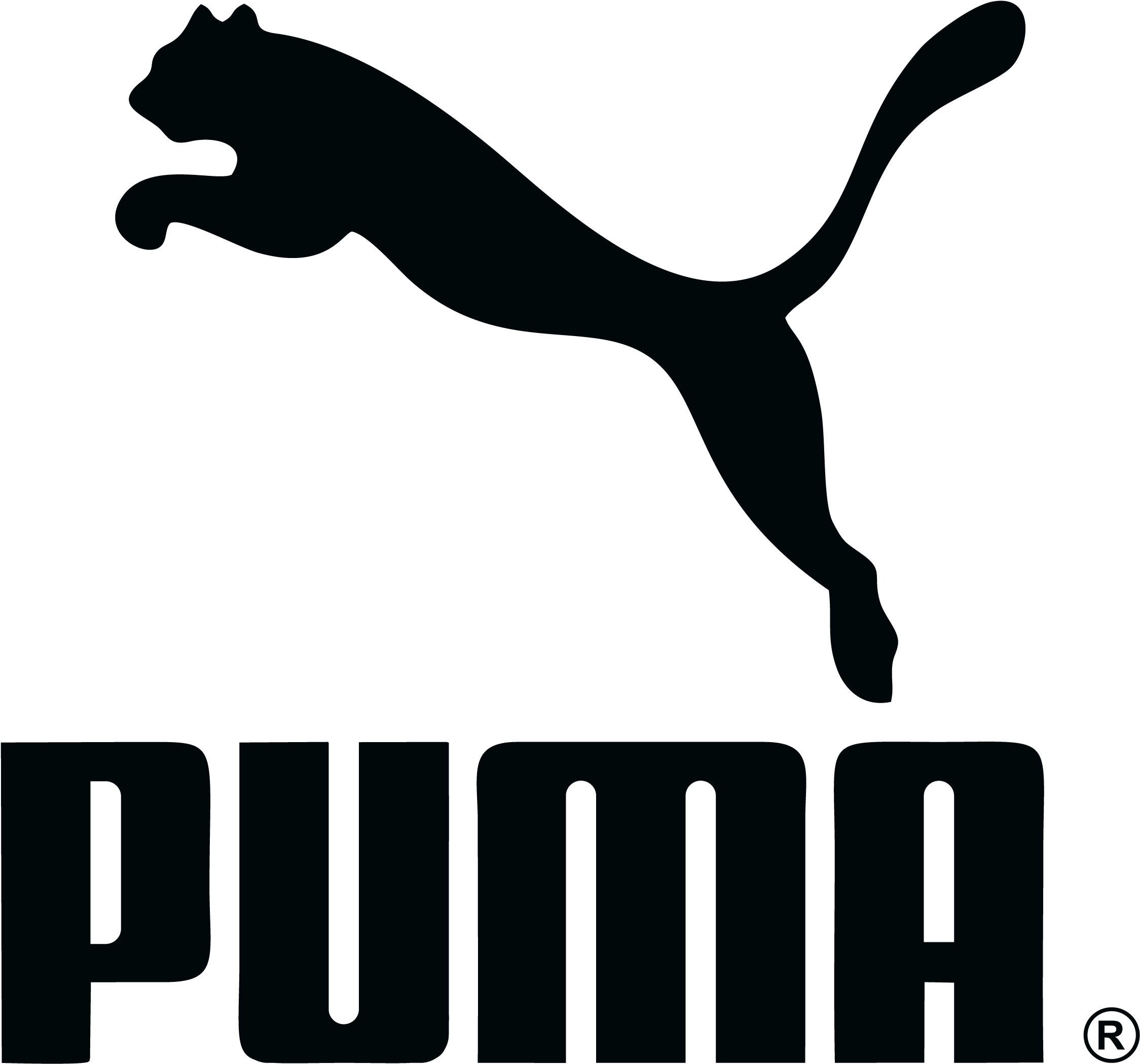 Download Puma Logo Png Images Transparent Background Rh Pngnames - Пума