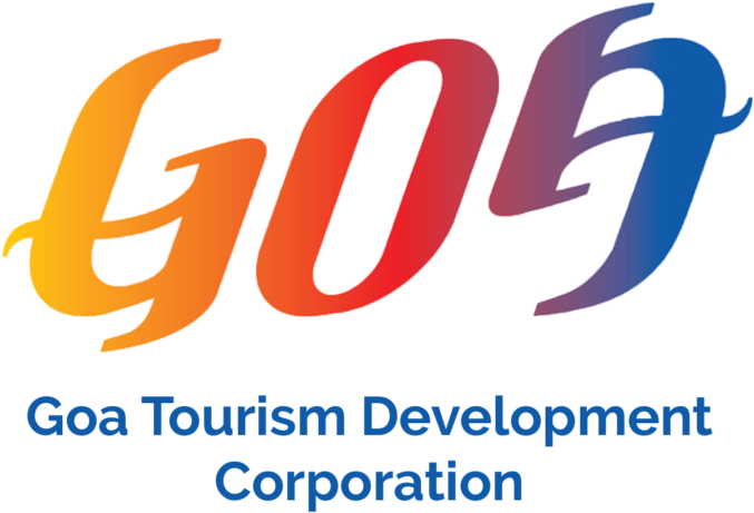 Download Goa Tourism Logo Png Clipart Png Download - PikPng