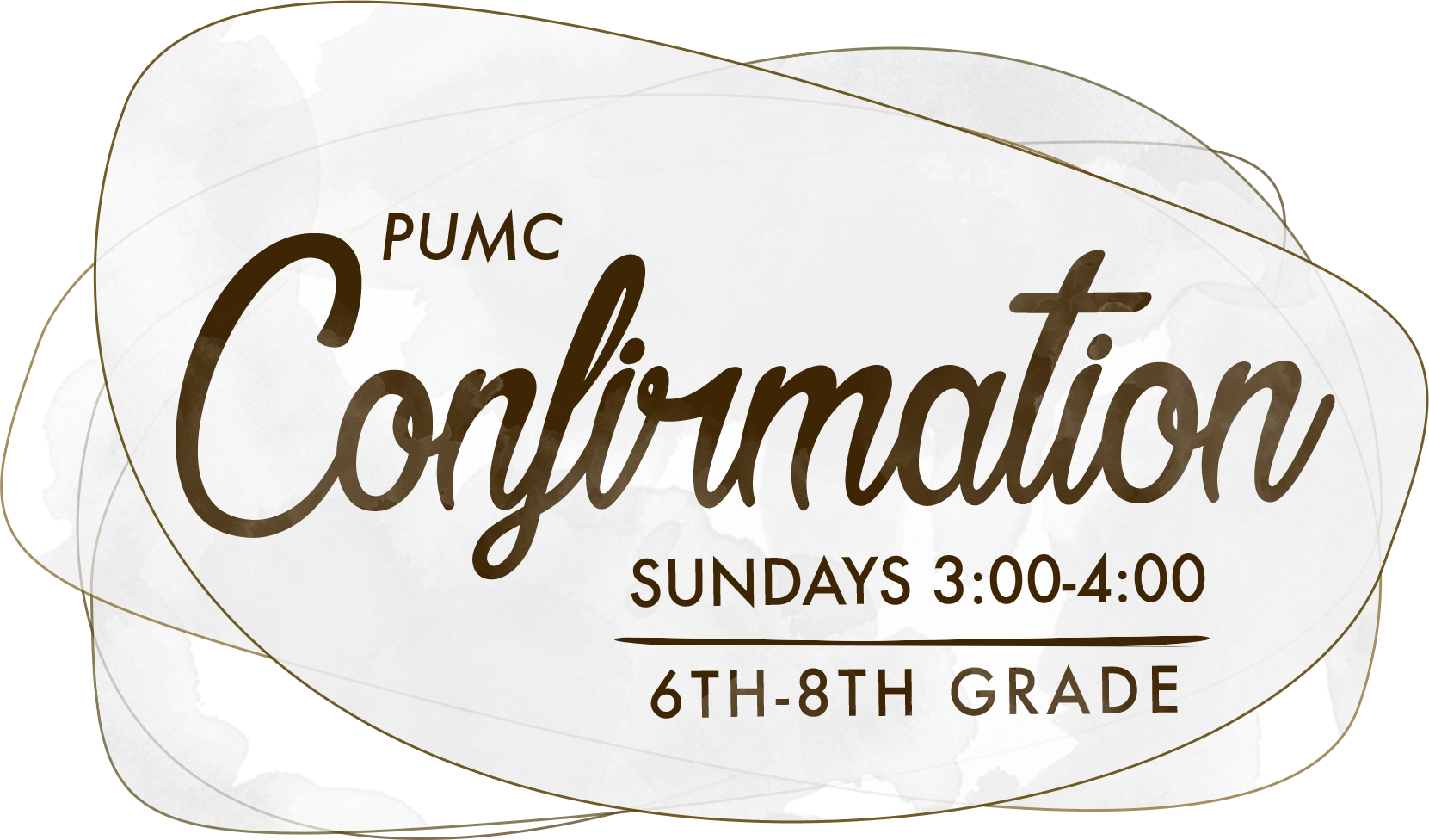 Confirmation - Label Clipart (1661x976), Png Download