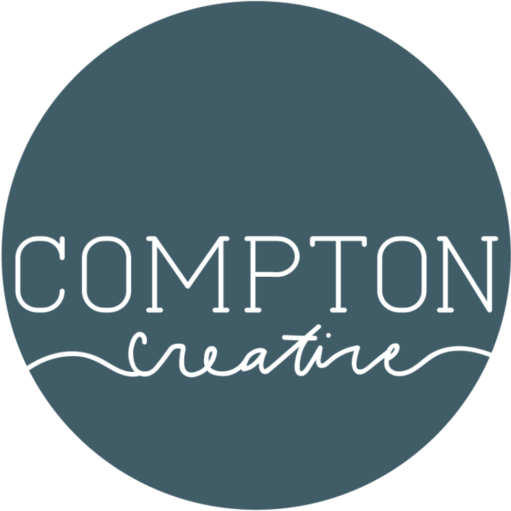 Compton Png Clipart - Large Size Png Image - PikPng