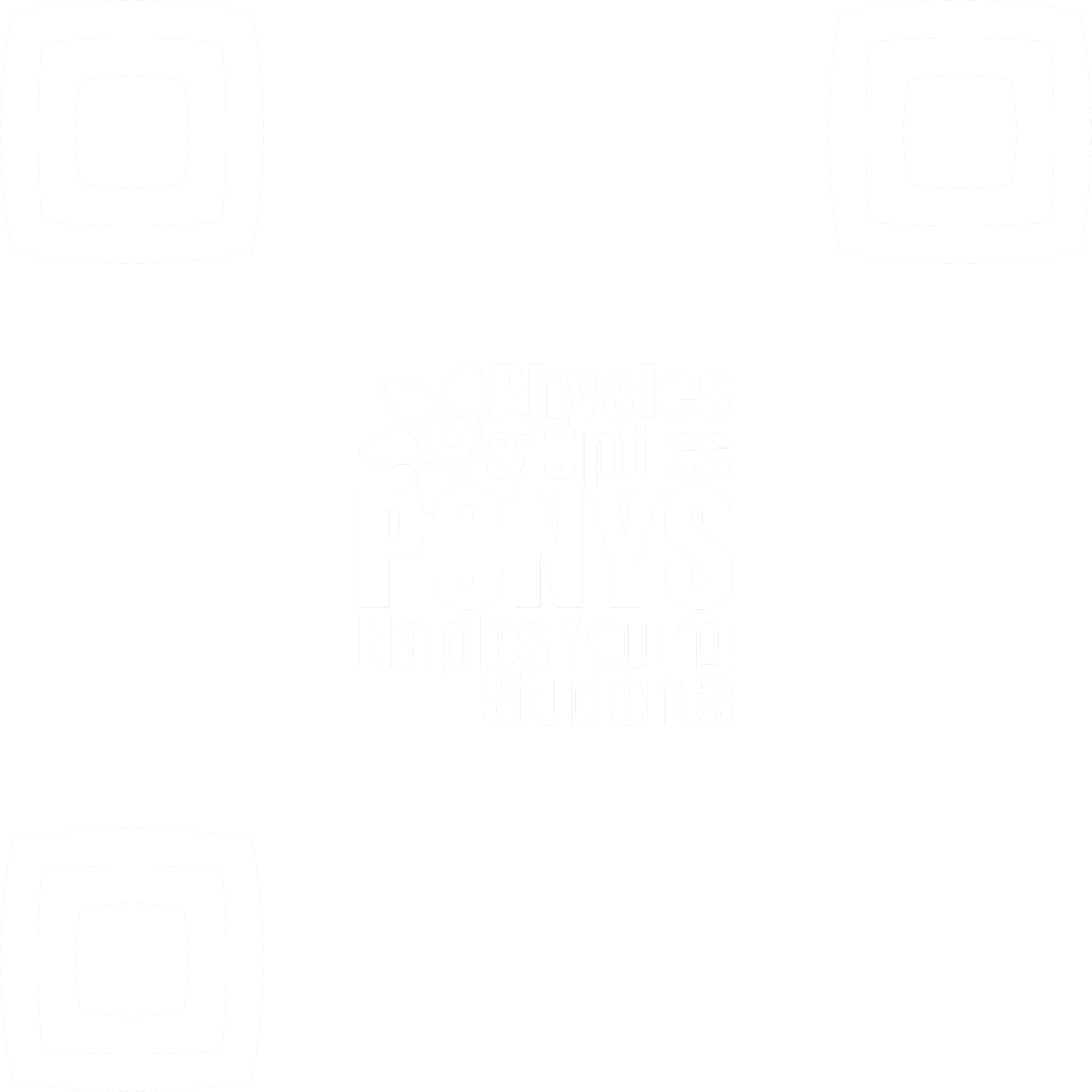 Download Ponys Qr Code White 3000×3000 Px - 玖 未 (@ T __ Y ___ 09