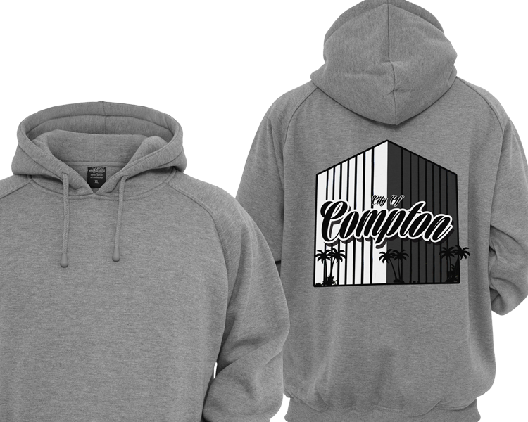 Download Compton Court Hoodie - Ffa Show Pigs Phone Case Clipart Png ...