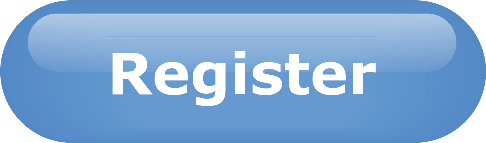 Register Button - International Traffic In Arms Regulations Clipart ...