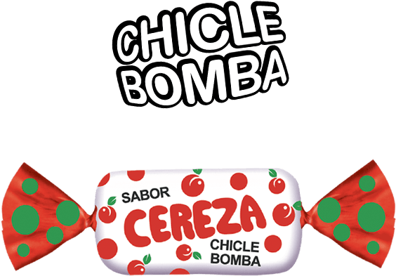 Cereza - Label Clipart (600x600), Png Download