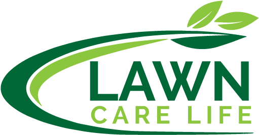 Lawn Care Life - Graphics Clipart - Large Size Png Image - PikPng